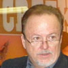 skip niemiec