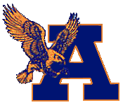 apollo logo