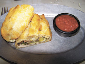 miners pasties