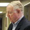 jim peirce