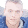 eric mattson