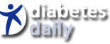dibetes logo