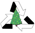 tree cycle