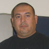 RICHARD FLOREZ