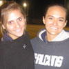 cshs trainers