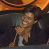 yetta gibson