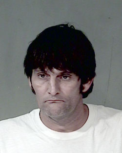 adam joseph vance