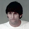 adam joseph vance