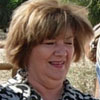 mary rose wilcox