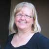 leslie gustafson