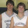 cshs boys basketball