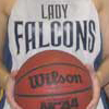cshs girls basketball