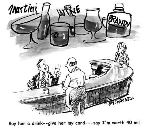 bil canfield cartoon