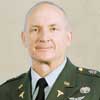 ltc terry lakin