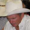 tc thorstenson