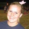 shelby brown