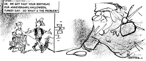 canfield santa cartoon