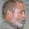 arek frassadi