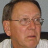 bob williams