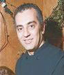 reha soylular