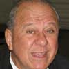 joe diaz