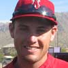 peter bourjos