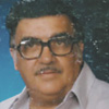 tj jerry desantis
