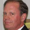 tom chenal