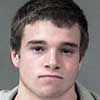 cody zimmerman