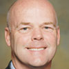 doug stavoe