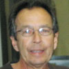 cave creek mayor vincent francia