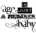 Maturity