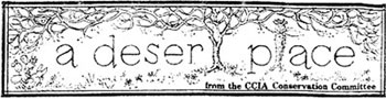 desert place logo