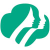 girl scouts
