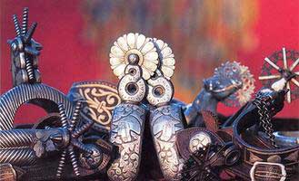 az southwestern premier art show