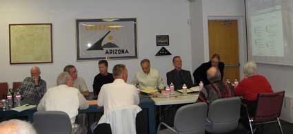 das workshop