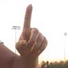 girls soccer #1