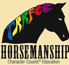 trrfcc logo