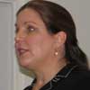 catherine malone