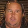 coach tony vos