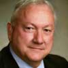 sen. russell pearce