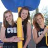 cshs pom girls