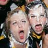 super bowl steelers fans