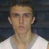 boys basketball - mike rabbani