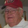 jim van allen