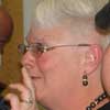 lyn hitchon