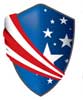 tea party logo