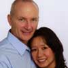 terry and pili lakin