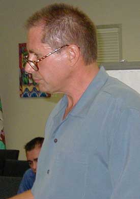 arek fressadi