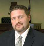 matt barber